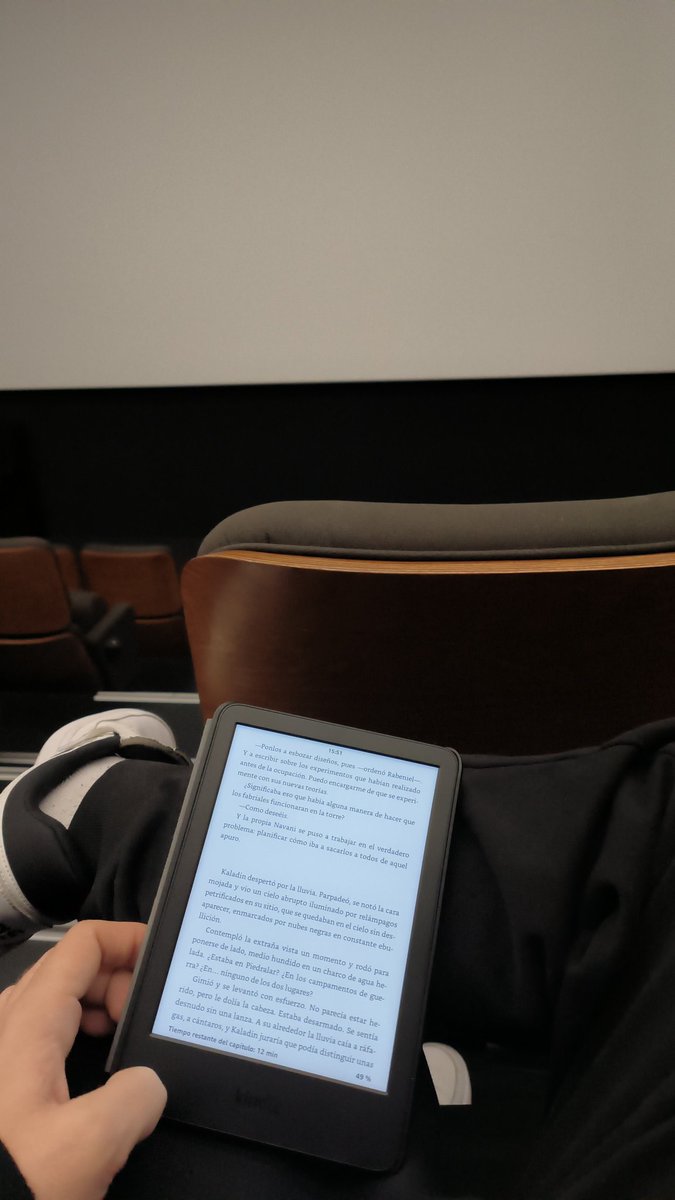 AdriGold 🍊 tweet media