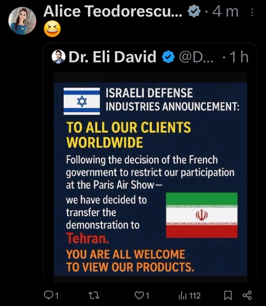 Modelie 🇸🇪🇪🇺 tweet media