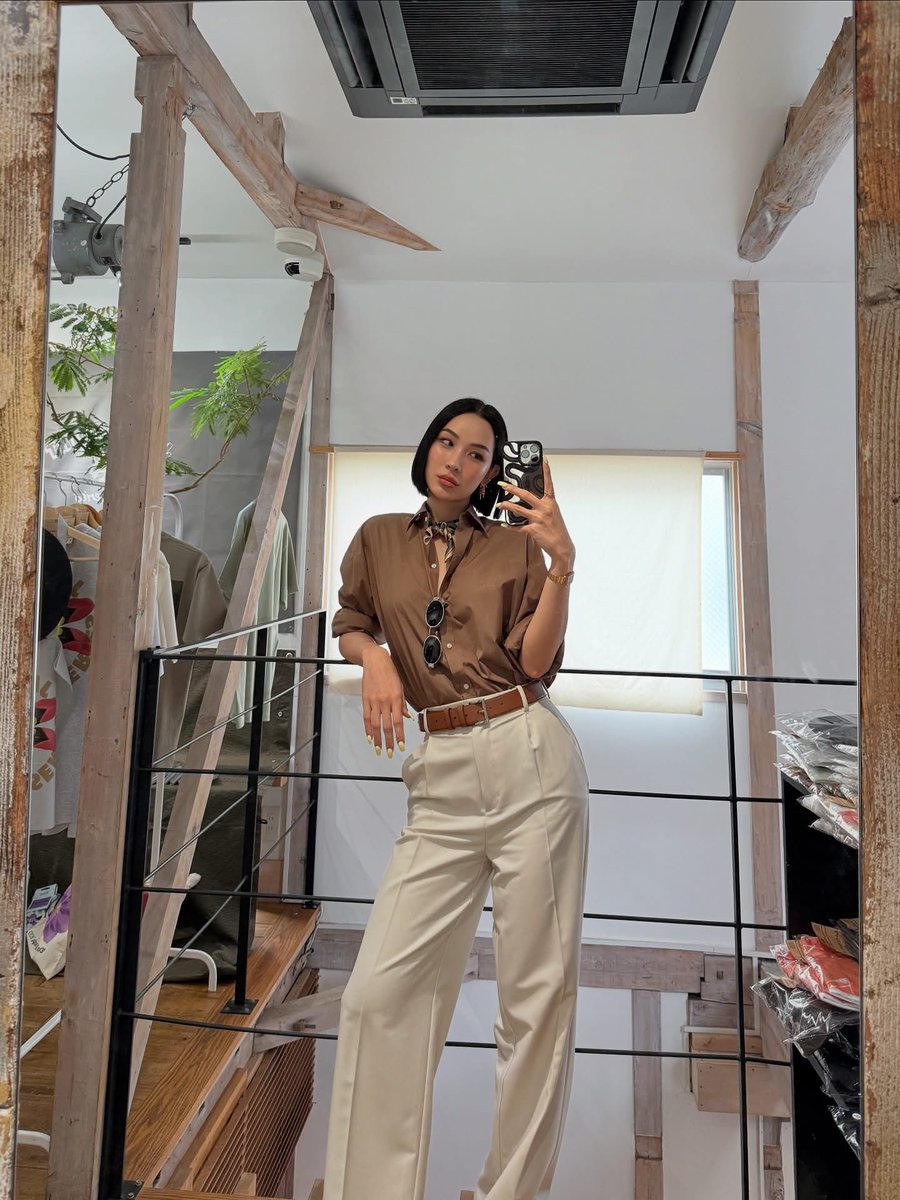 muse 🦋 tweet media