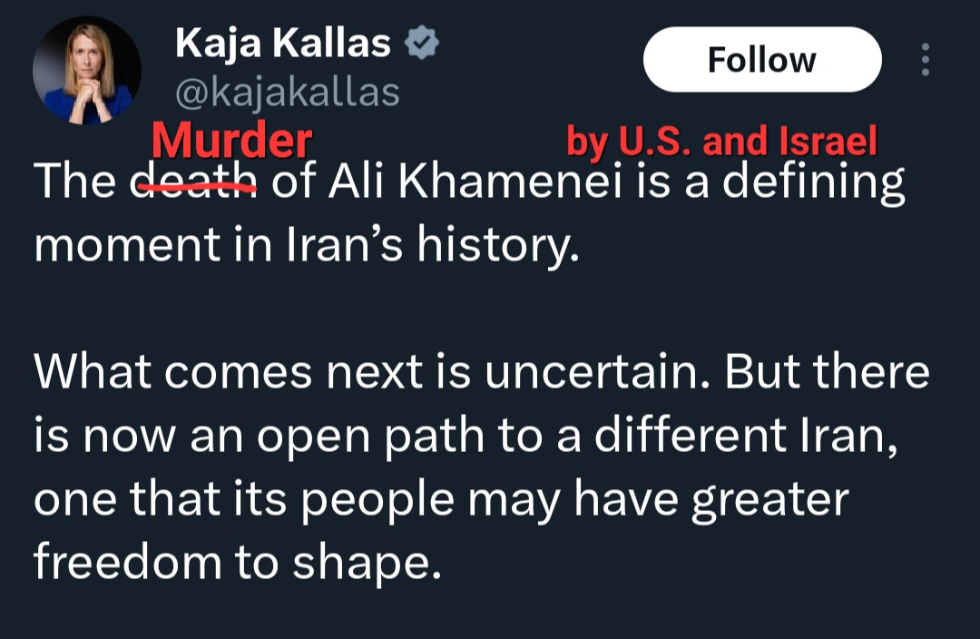 Bushra Shaikh tweet media