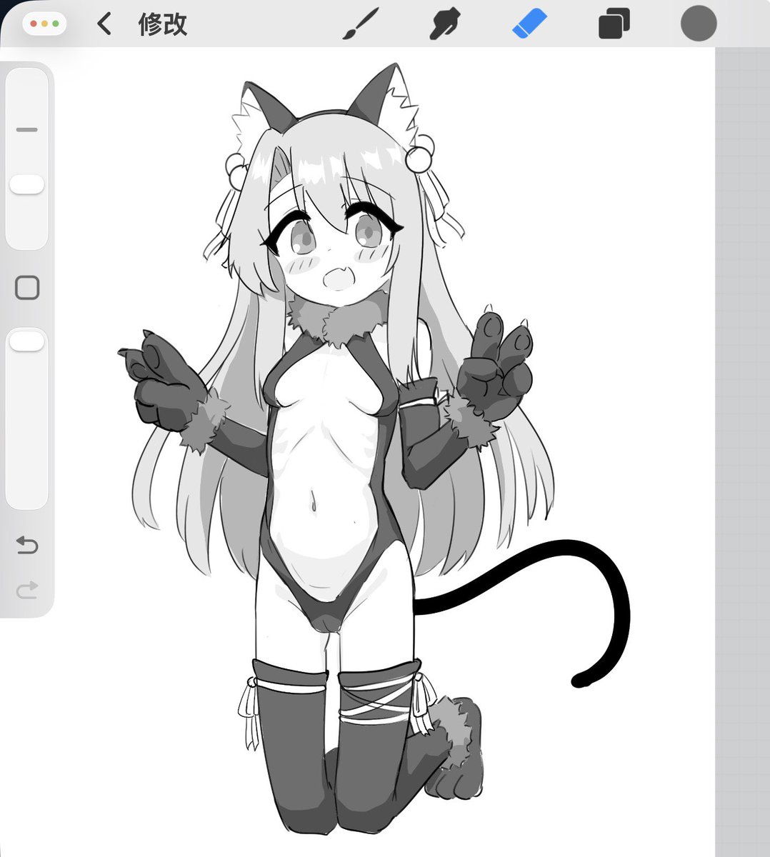 Post by 難宮 on X: #プリズマイリヤ