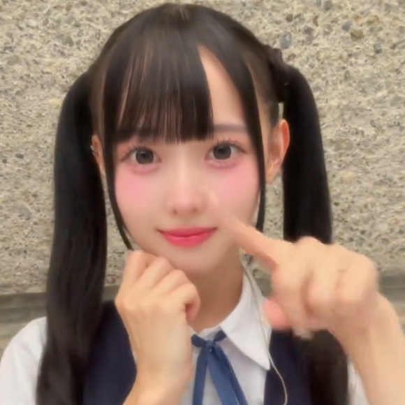 rn4ron's tweet photo. #ももなんにおくりもも 昨日のモバメに感動😇 https://t.co/WoZzHcxVg3