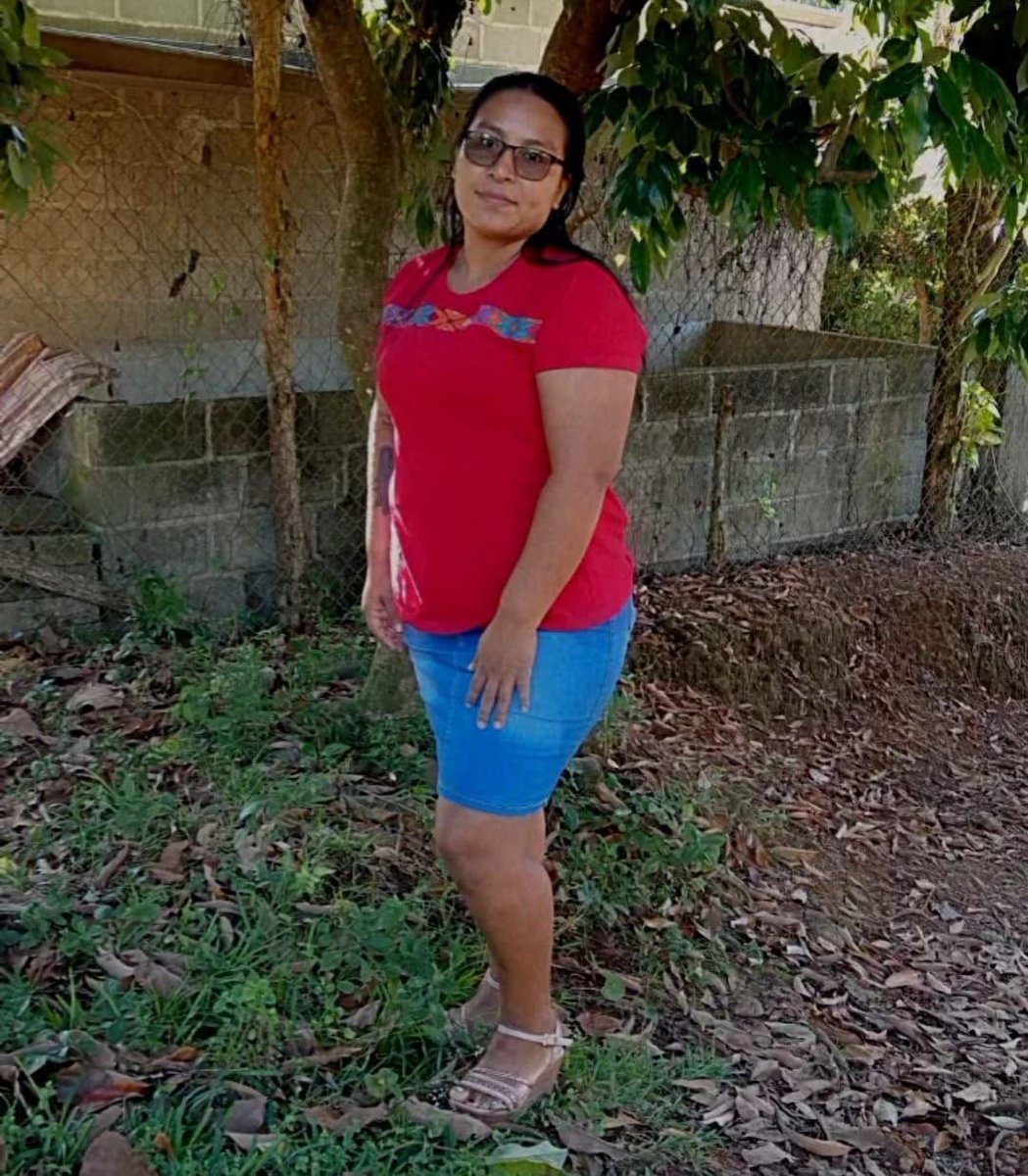 Pareja Gonzalez tweet media