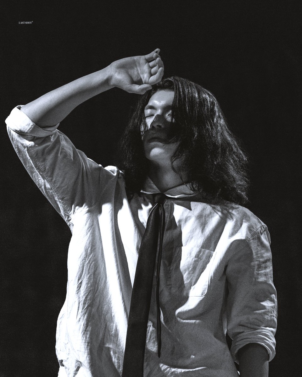 𝑳𝒂𝒔𝒕 𝑺𝒉𝒐𝒕𖤐 tweet media