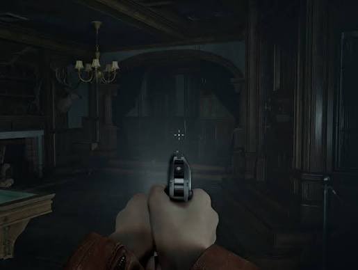 Fahad فـهـد الشيحة tweet media