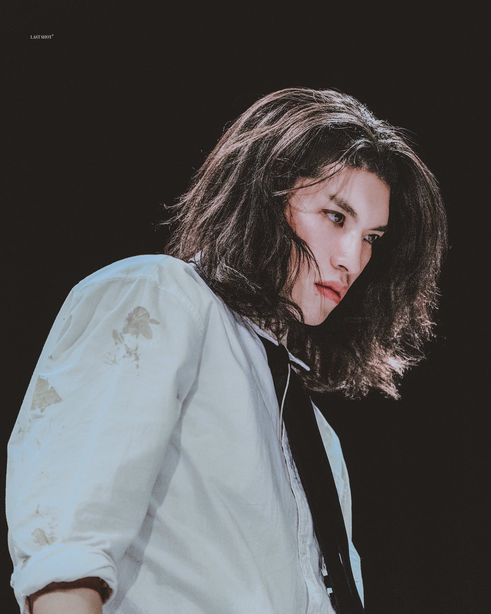 𝑳𝒂𝒔𝒕 𝑺𝒉𝒐𝒕𖤐 tweet media