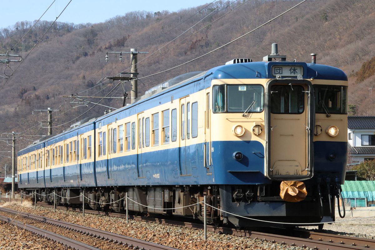 2427junction (@Pierre2427) / Posts / X