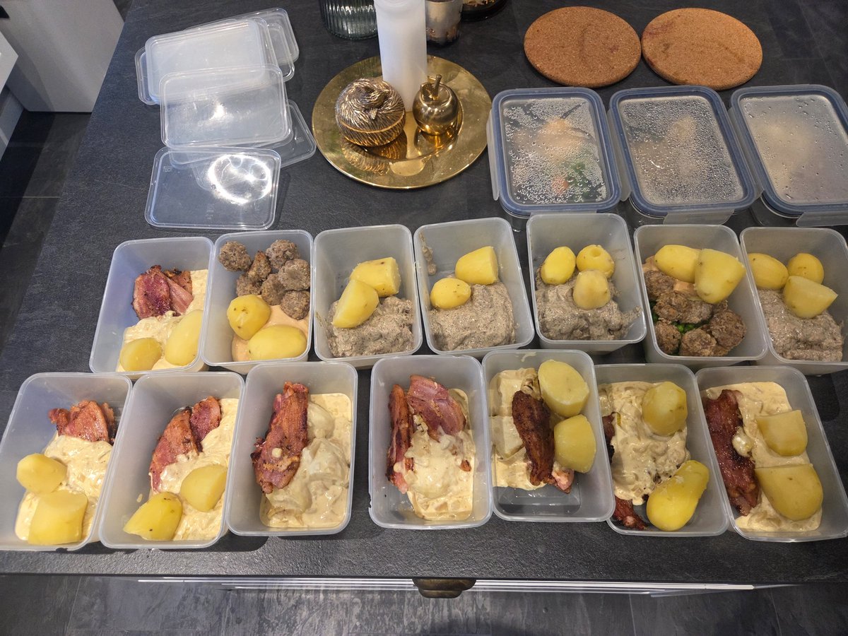 Jockevinkel🔨🪚📐 tweet media