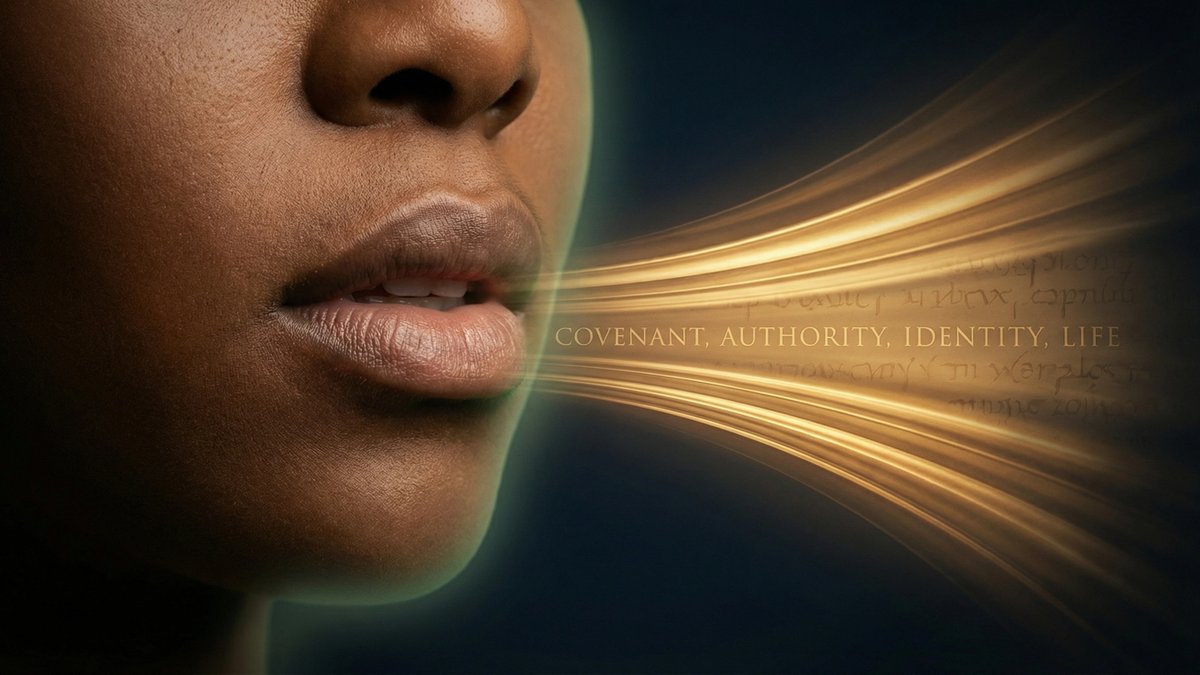 drLSimpson's tweet photo. What if you’re carrying something more powerful than money… more decisive than your circumstances?

You use it every day.
It builds or destroys.
Opens doors or shuts them.
Releases life… or invites loss.
Your future is being shaped by it right now.
Join us at 11AM.
Faith Clinic Church
2000 N Polk St, Amarillo, TX
Don’t miss this moment.

#change #destiny #yourmind