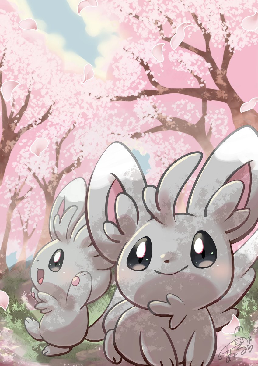 のあーる💙関西けもケ11 C-05 tweet media