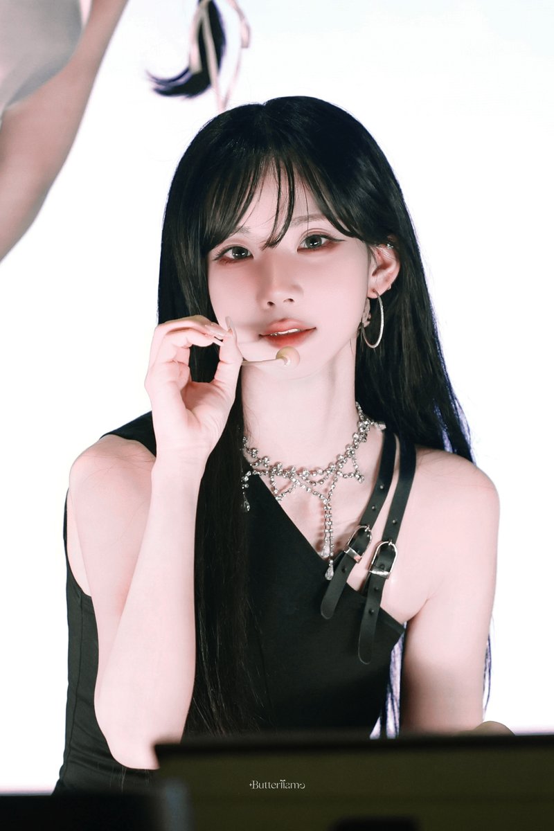 Butterflame tweet media