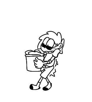 Gabrielle Productions (@gtabproductions) on Twitter photo 