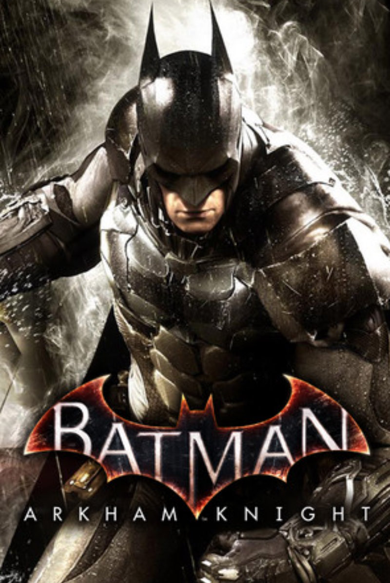 pizza guy tweet media