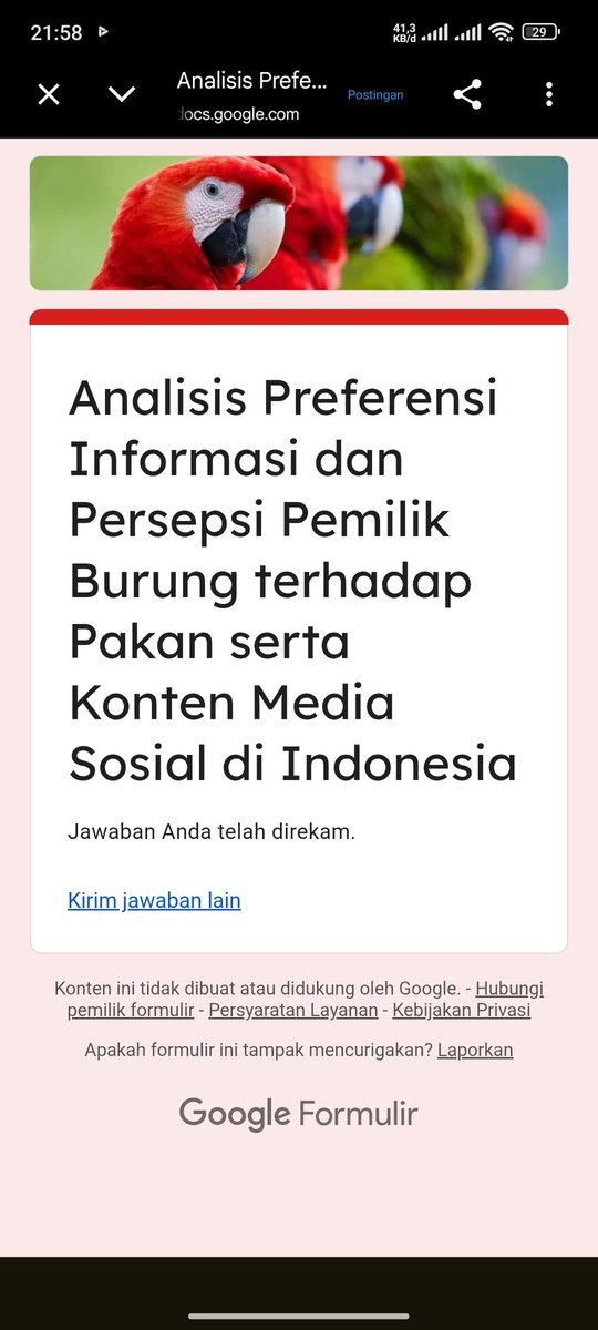marshdeimos's tweet photo. @mynameissijeuni @tanyakanrl Done kak https://t.co/BjPOaZzAyH