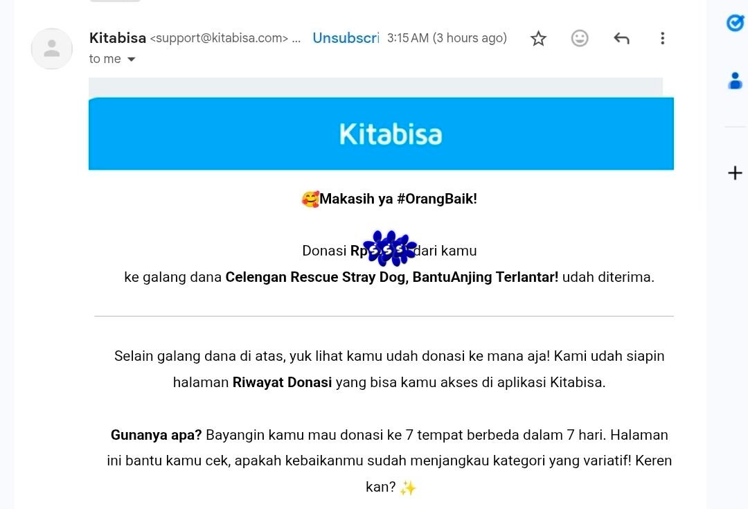 Schubiddle. tweet media