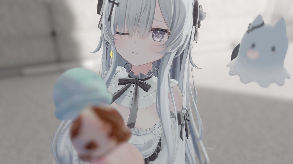 ぬーーーんちゃん tweet media
