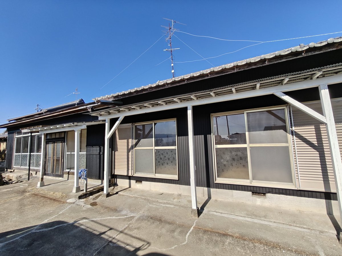 もひちゃん tweet media