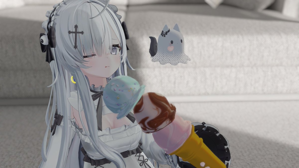 ぬーーーんちゃん tweet media