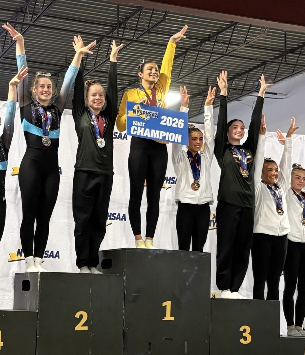 OP Athletics tweet media