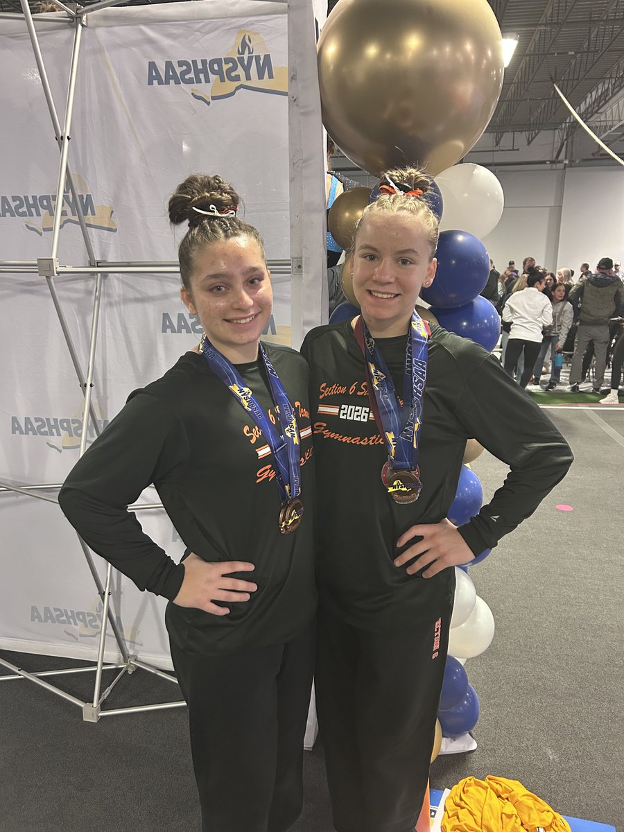 OP Athletics tweet media