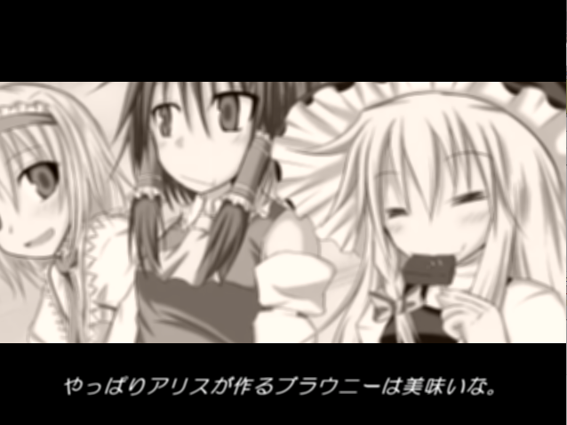 maifuu_coco's tweet photo. 男児動画制作中・・・
半分ぐらい完成　原作再現できると気分上がるね https://t.co/IS5oEipvGh