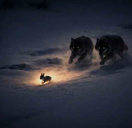 FacePalm tweet media