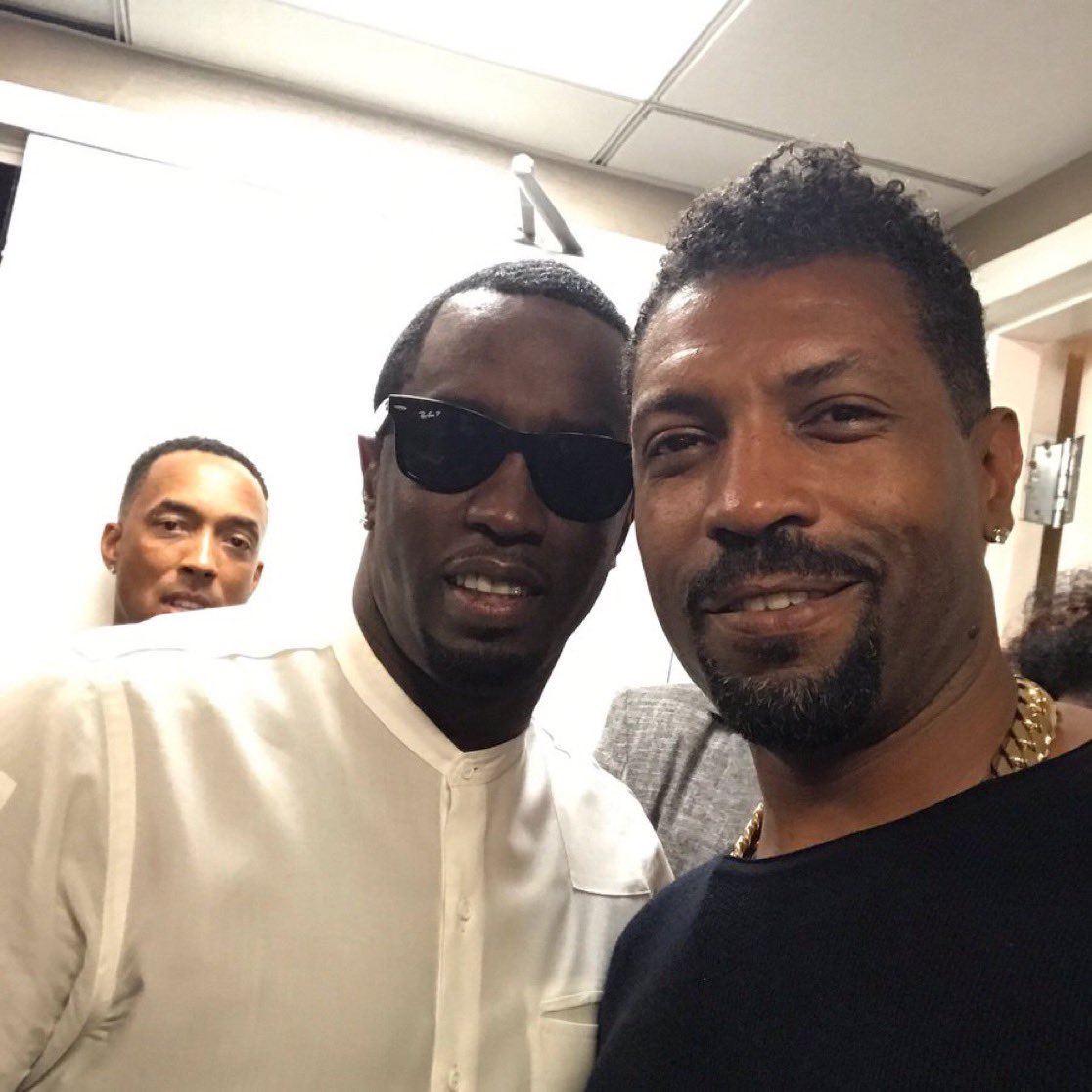 𝗙𝗔🅱️𝗜𝗢ᴺᴹ tweet media