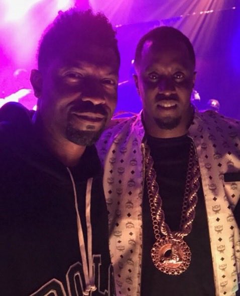 𝗙𝗔🅱️𝗜𝗢ᴺᴹ tweet media