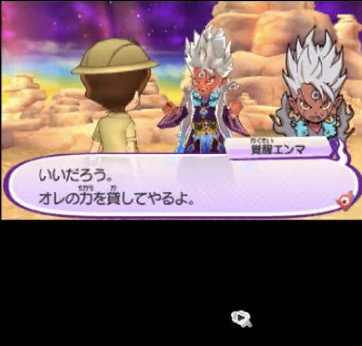 銀のこけし tweet media