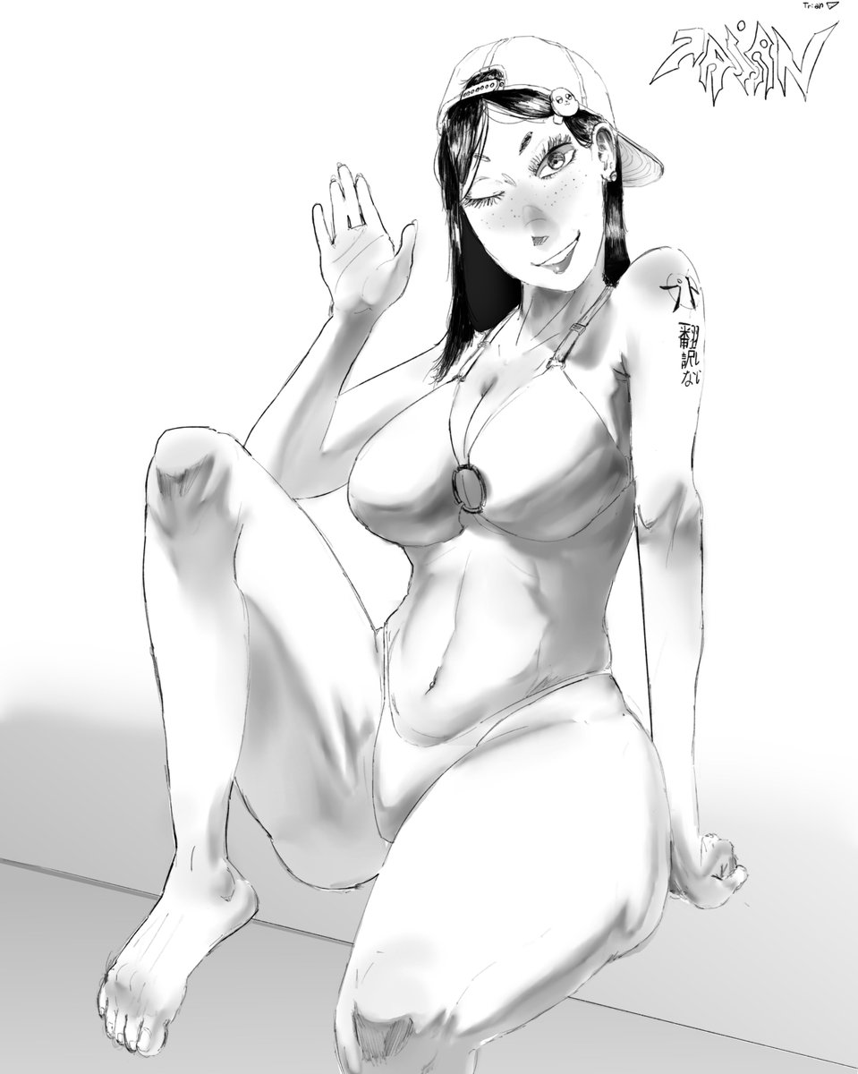 trianguluz tweet media