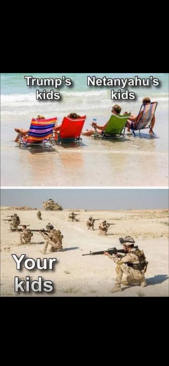 <a href="/michaelgwaltz/">Ambassador Mike Waltz</a>