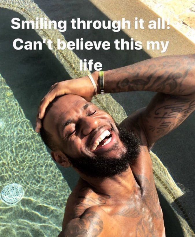 Sea Dogs Mark tweet media