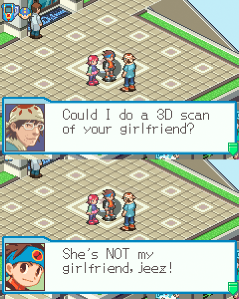 HumorProg.EXE tweet media