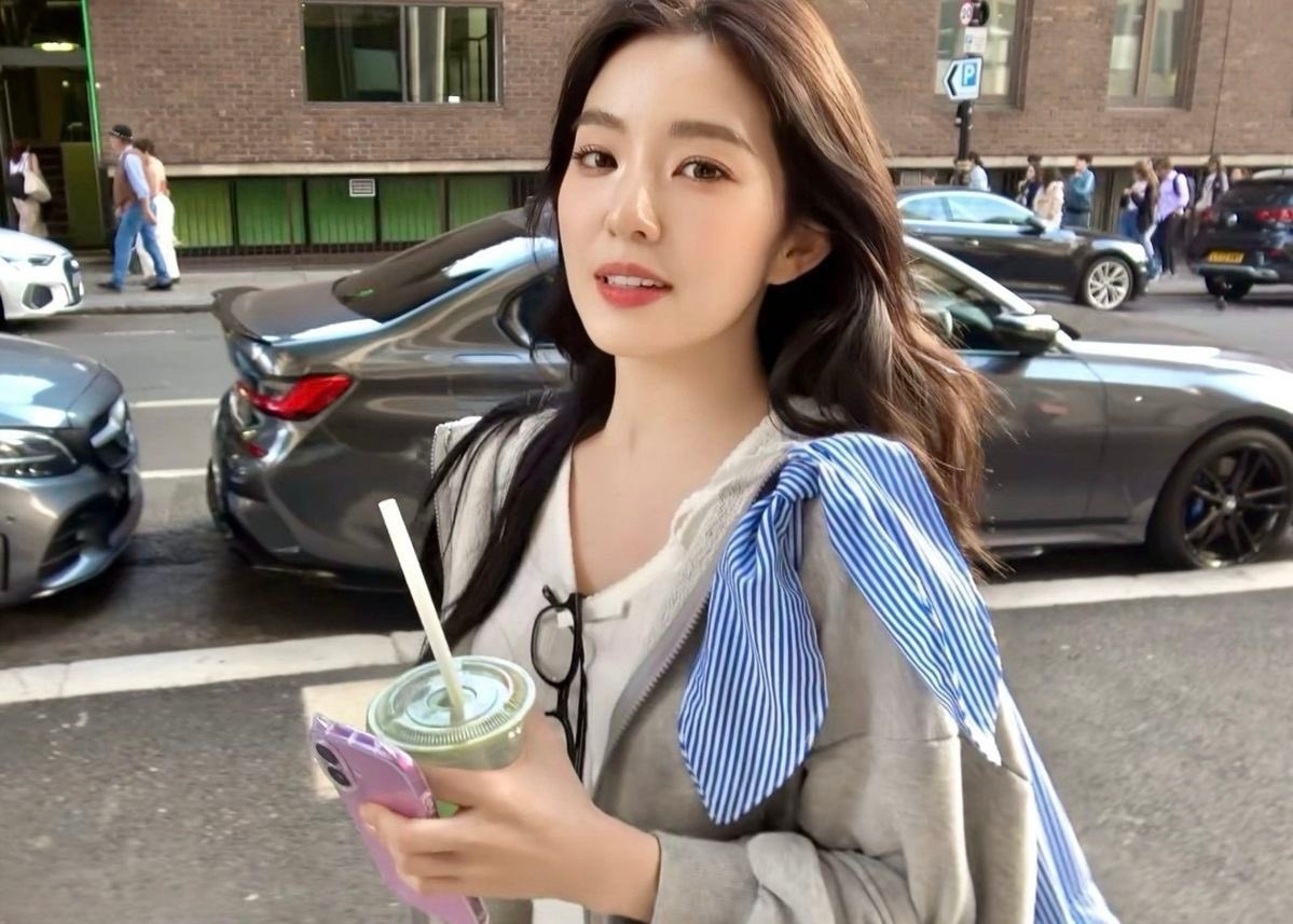 SEND MFS BACA LINK YA GES!! tweet media