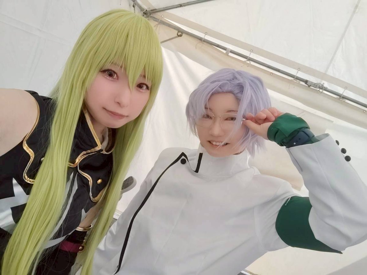 ゆい@0スタ tweet media