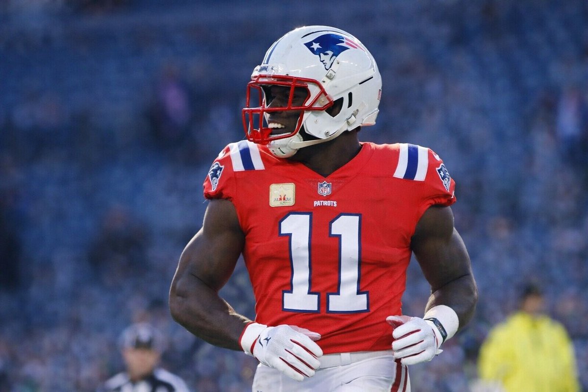 The Colombian Patriot 🇨🇴 tweet media