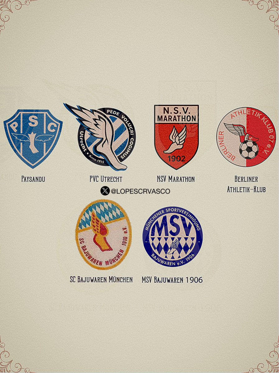 Ester 𓆉 tweet media