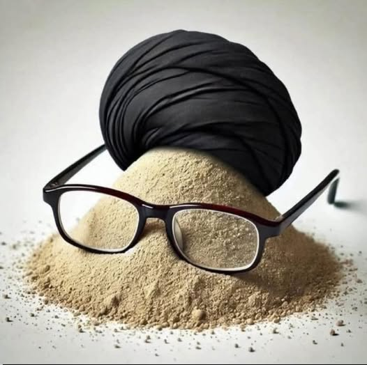 Rest in pieces you evil demon!