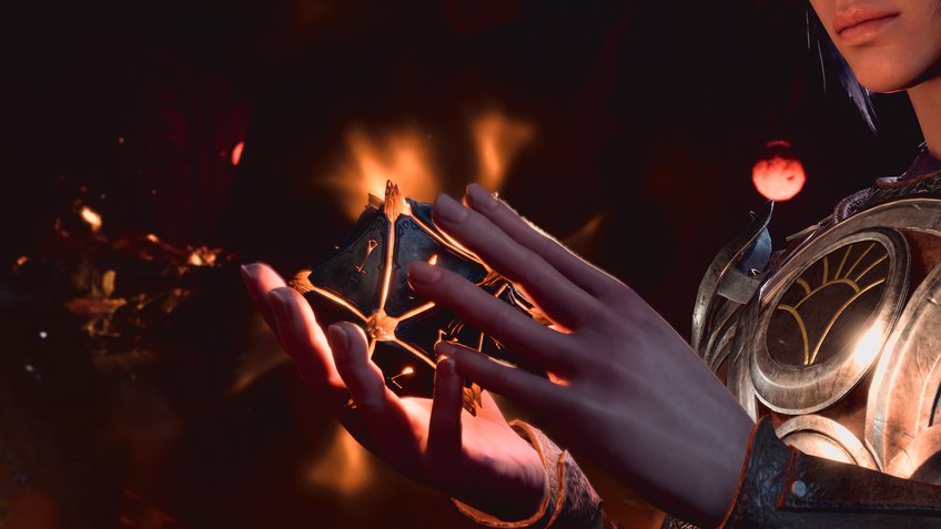 𝕊𝕙𝕒𝕕𝕠𝕨𝕙𝕖𝕒𝕣𝕥 tweet media