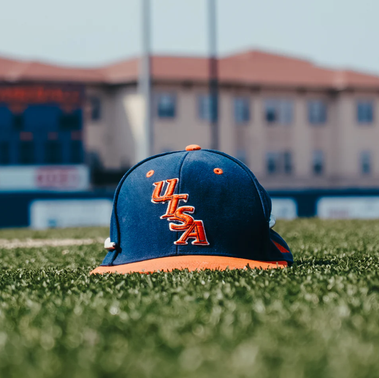 Runners United tweet media