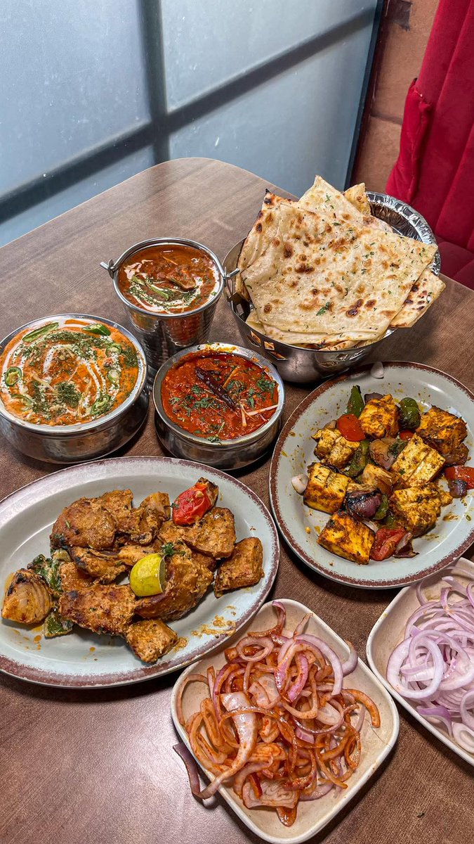 SUNNY SONAWANE (@sunnybaba070) on Twitter photo 