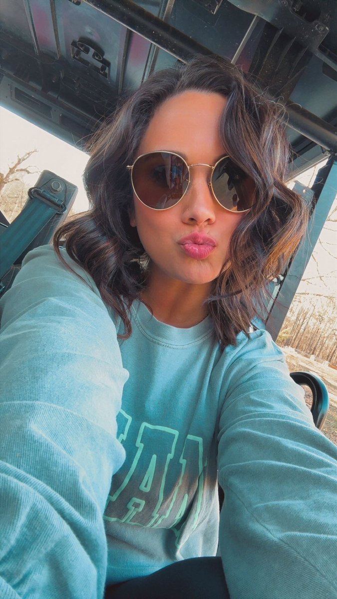 Goodmorning dudes 😏