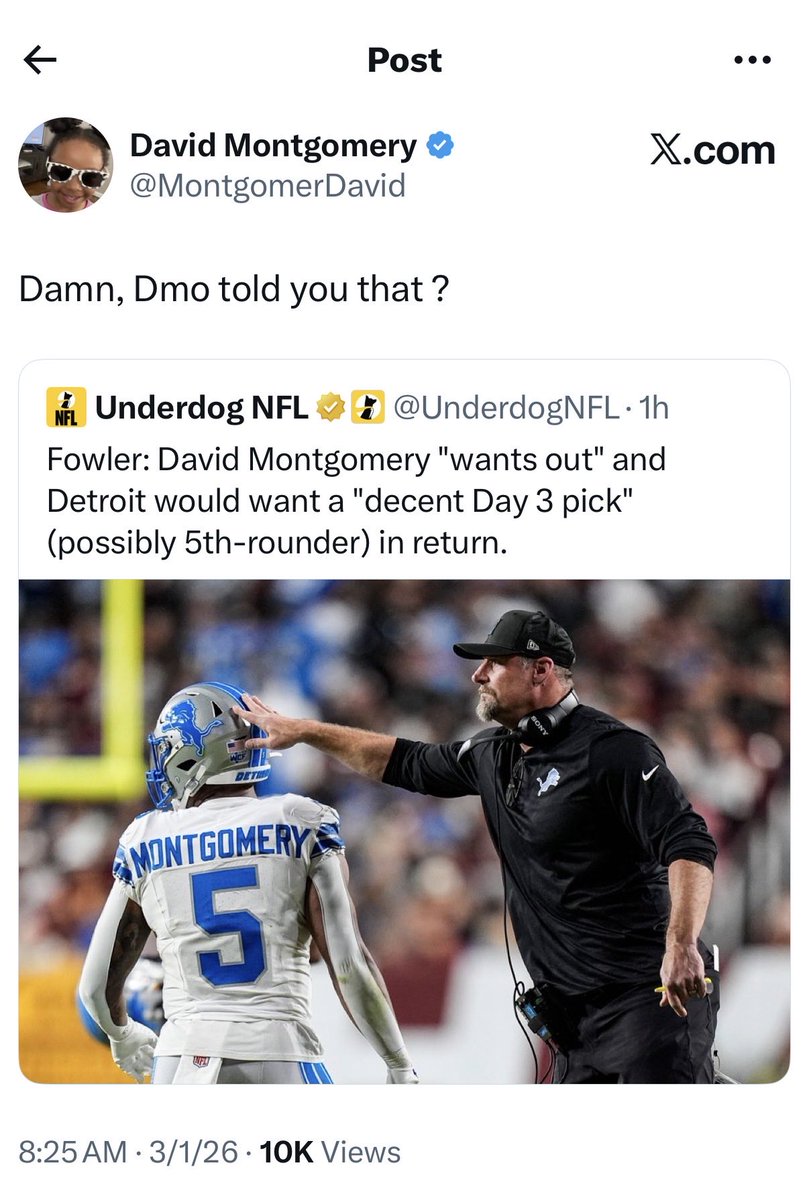 mattykaps39's tweet photo. @TheDegenWeekly https://t.co/D5hfNiKoED