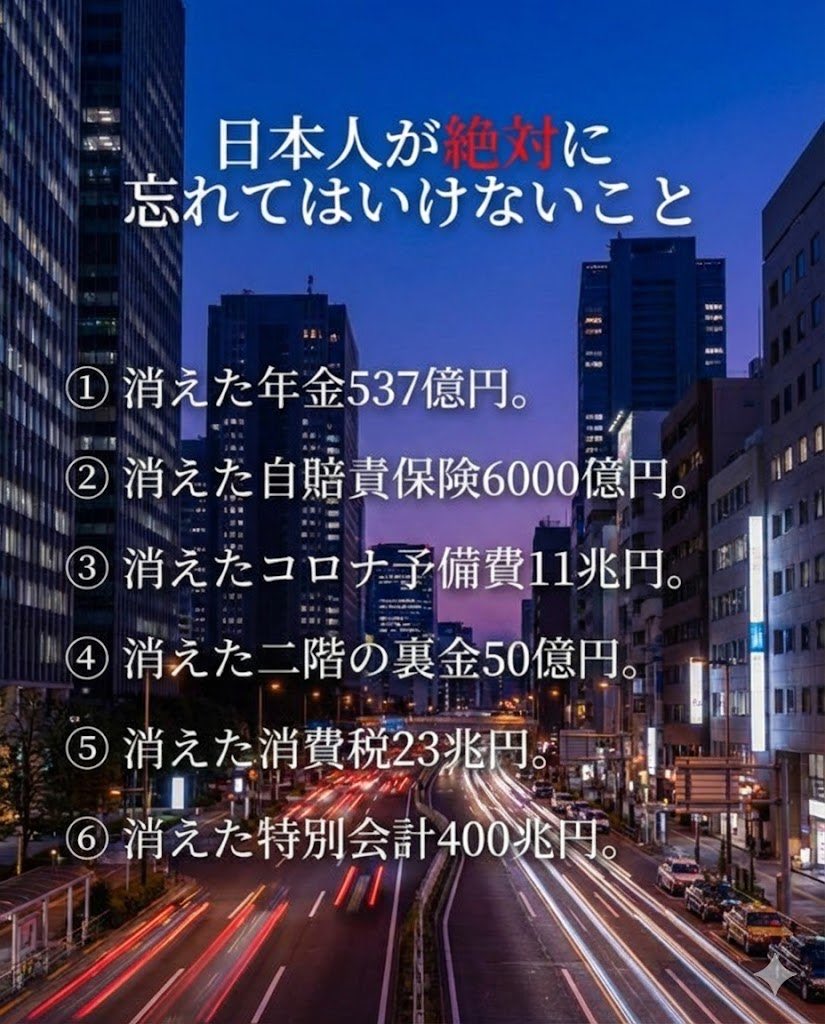 <a href="/N4er5BANKPkQFQe/">369不動</a> まだまだ悪どいことやるんか