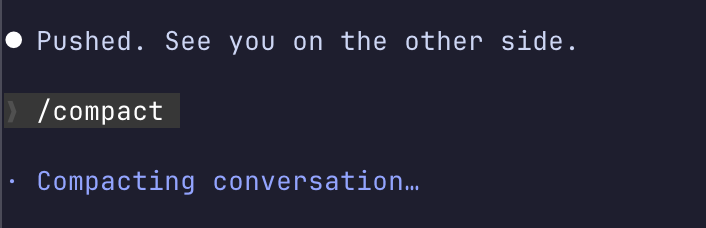 徐樂 xule tweet media