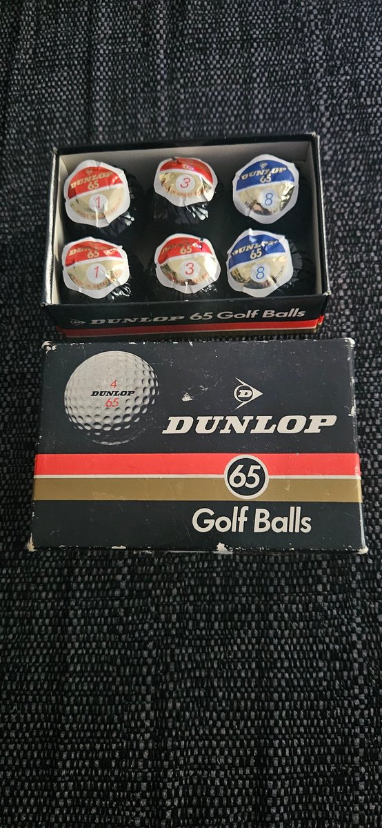 Derek Davidson tweet media