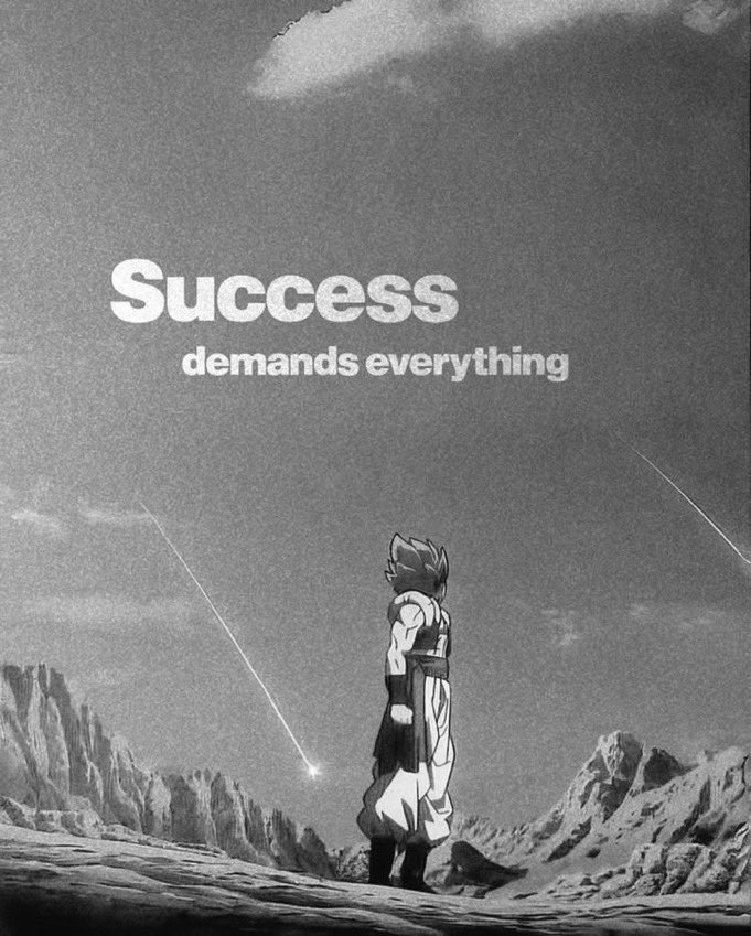Good Night CT 🌌 

<a href="/permacastapp/">Permacast.app</a> is building a permanent media layer where content lives beyond timelines and algorithms, anchored in decentralized storage and aligned with the mission of <a href="/Permaweb_DAO/">PermawebDAO</a>. This is about turning posts into durable, verifiable digital records that