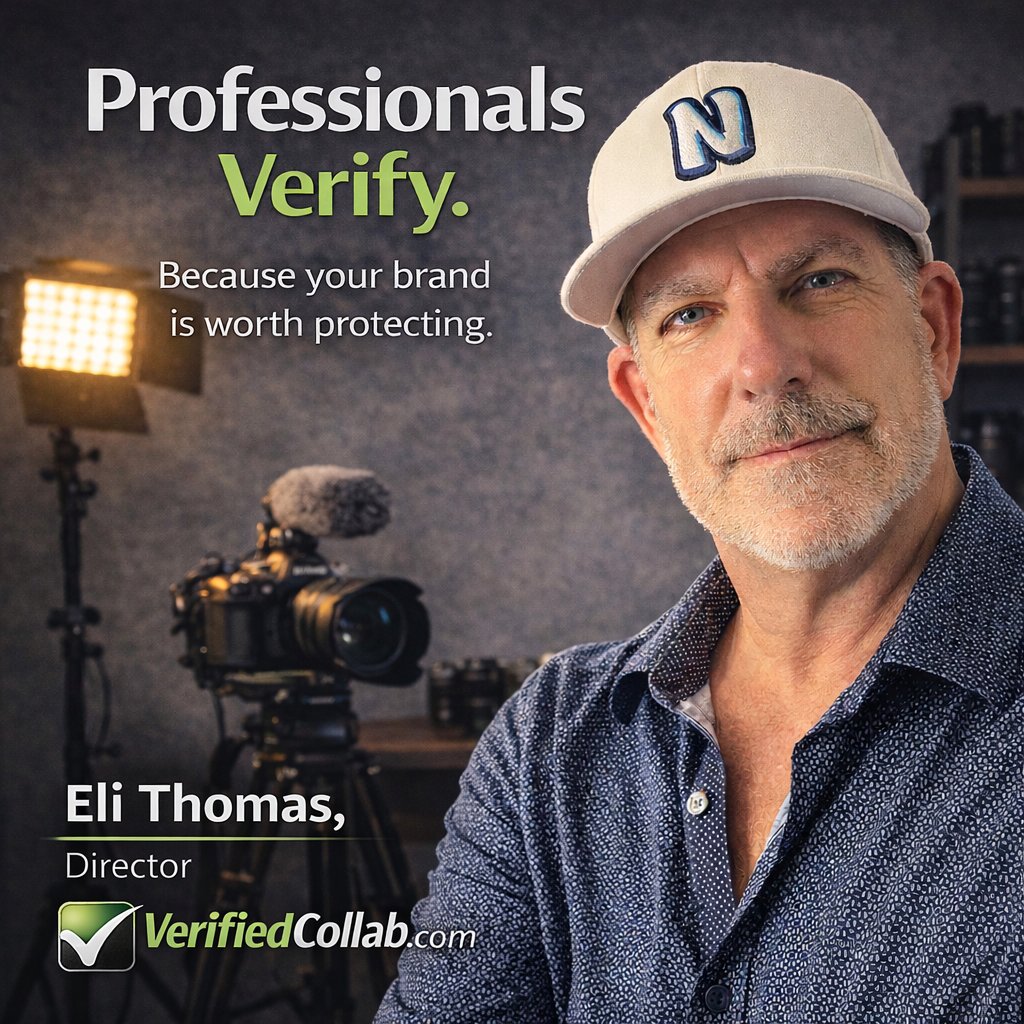 AdultStudioHub - XBIZ Miami - May 11-14, 2026 tweet media