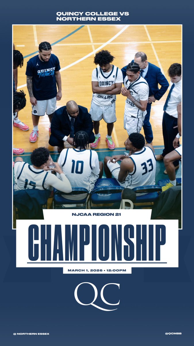 Kenny Nguyen tweet media