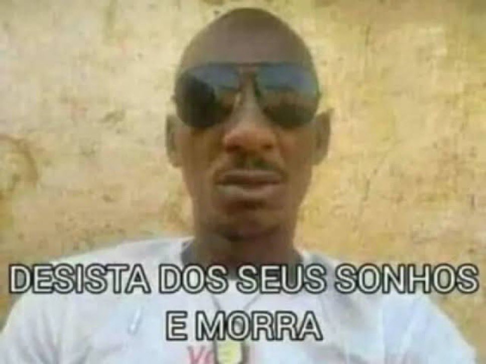 ele não é nem o maior artista da inglaterra